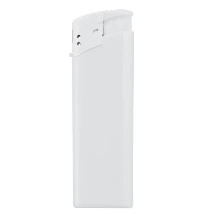Electronic, lighter - LT90660 (N8001)